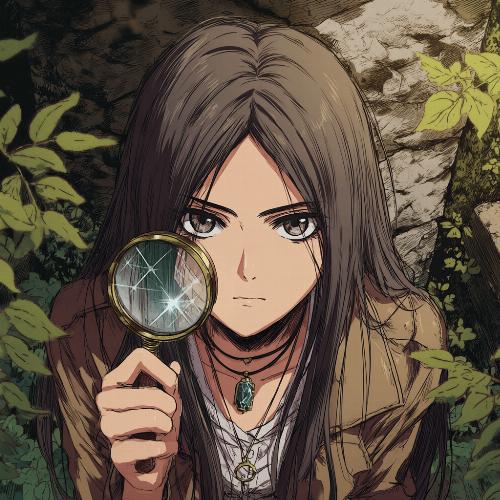 Avatar de Forense21